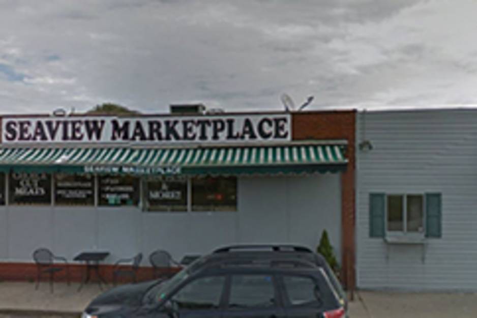 seaview marketplace.JPG