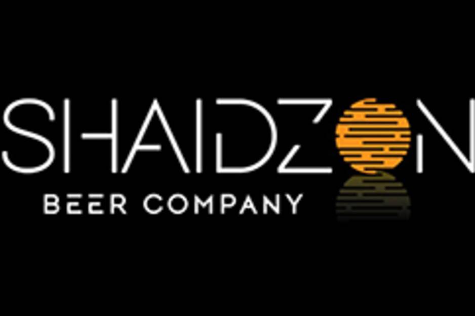 shaidzon beer.png.jpg