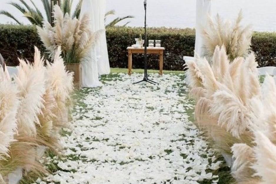 sh wedding 1