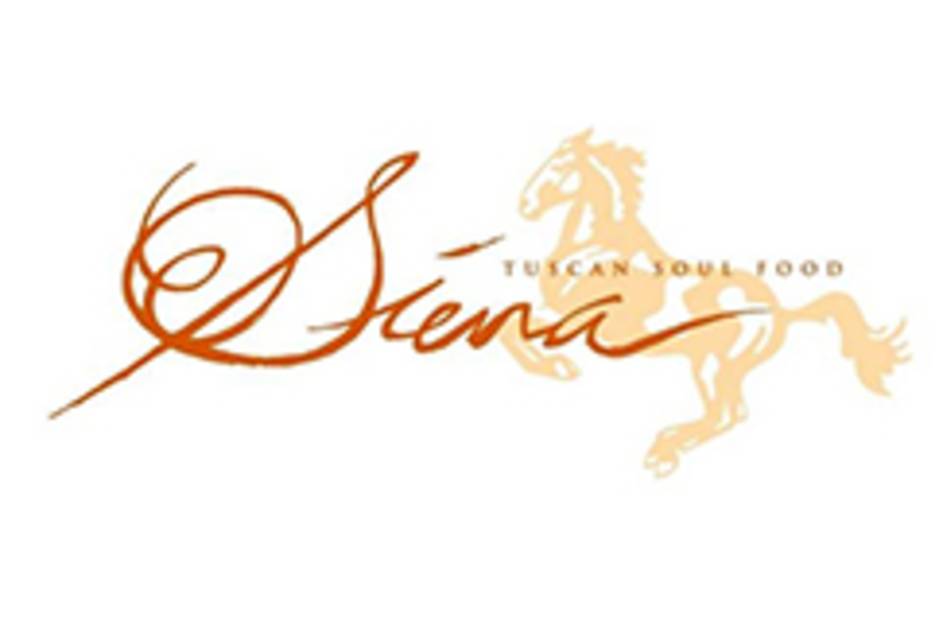 siena restaurant.jpg