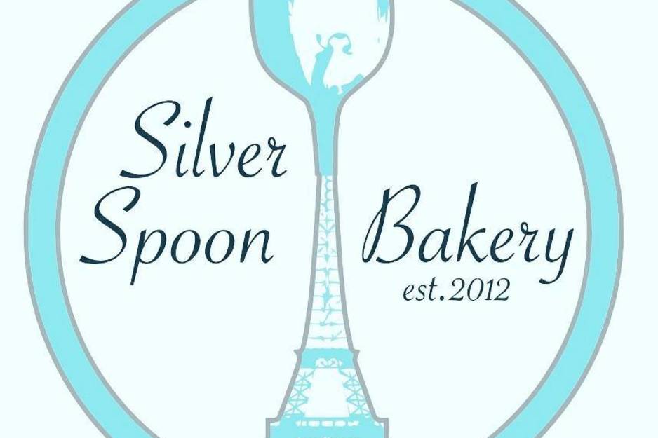 silverspoon
