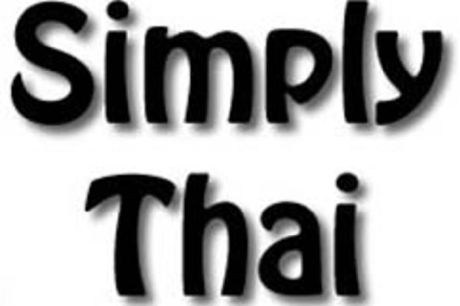 simply htai.jpg