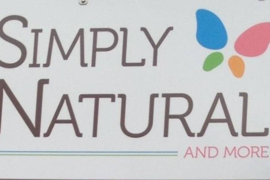 simply natural.jpg