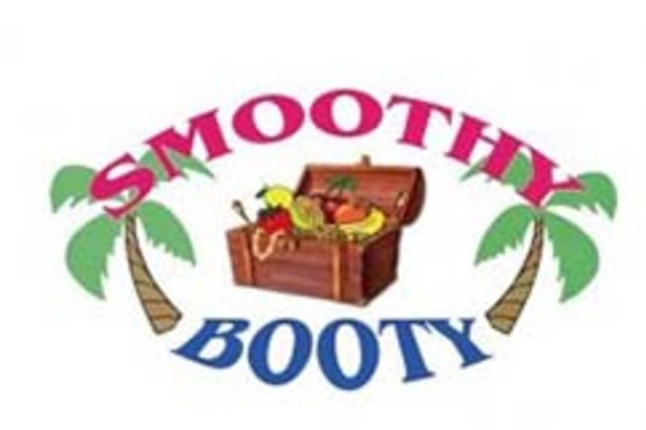 smoothy booty.jpg