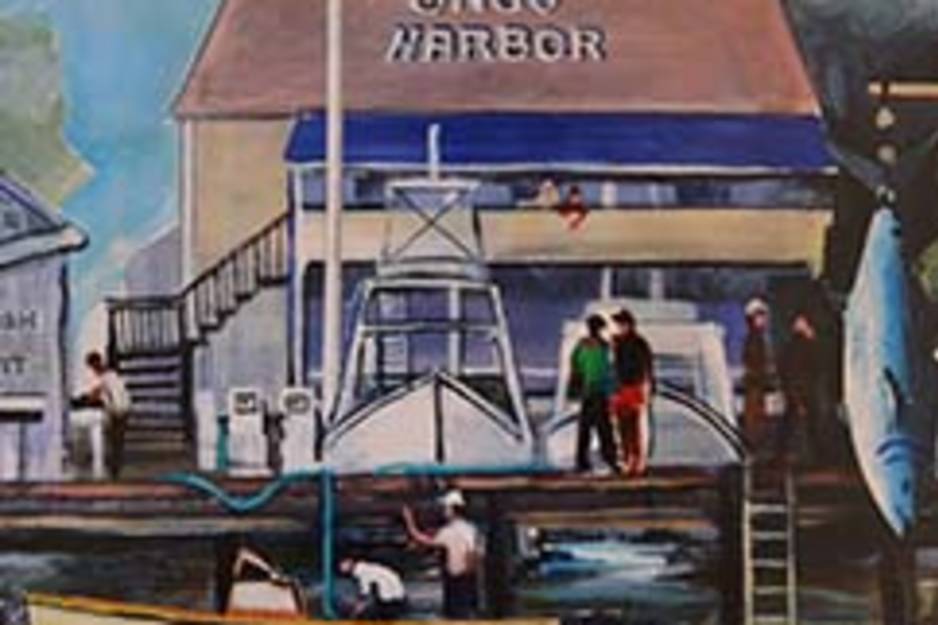 snug harbor.jpg
