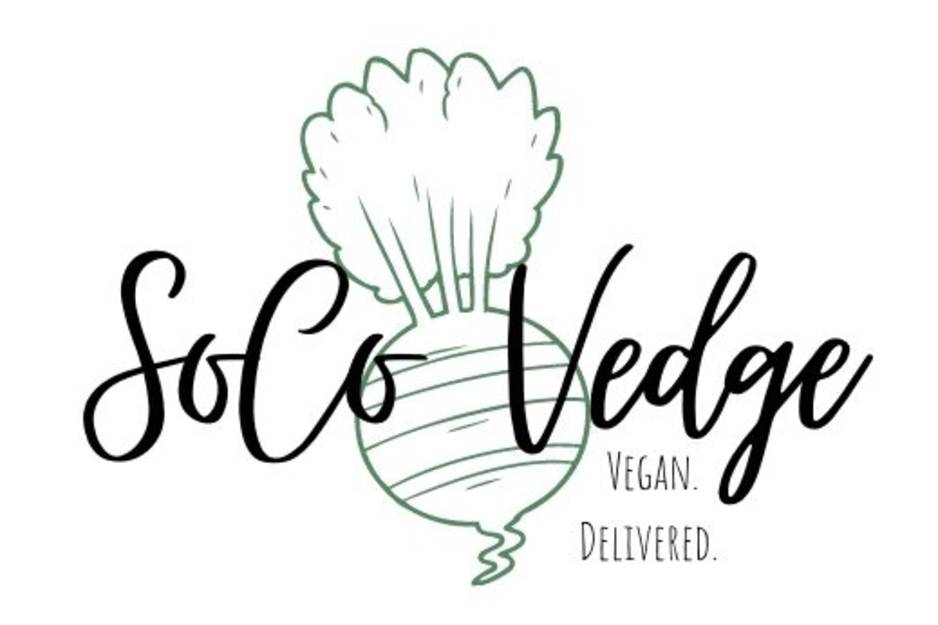 so co vedge