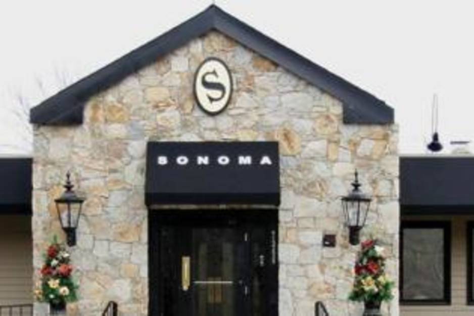 Sonoma