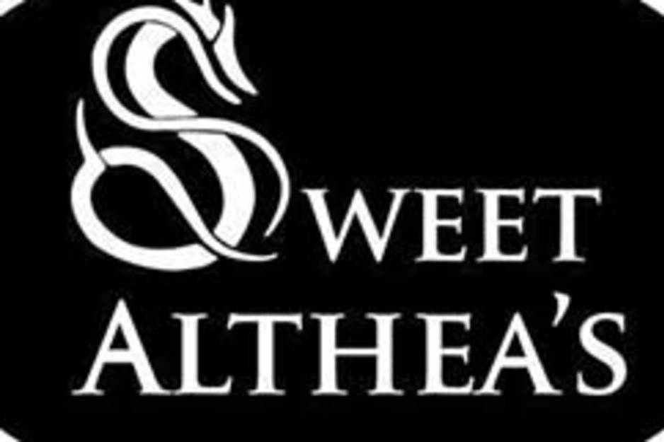 sweet altheas.jpg