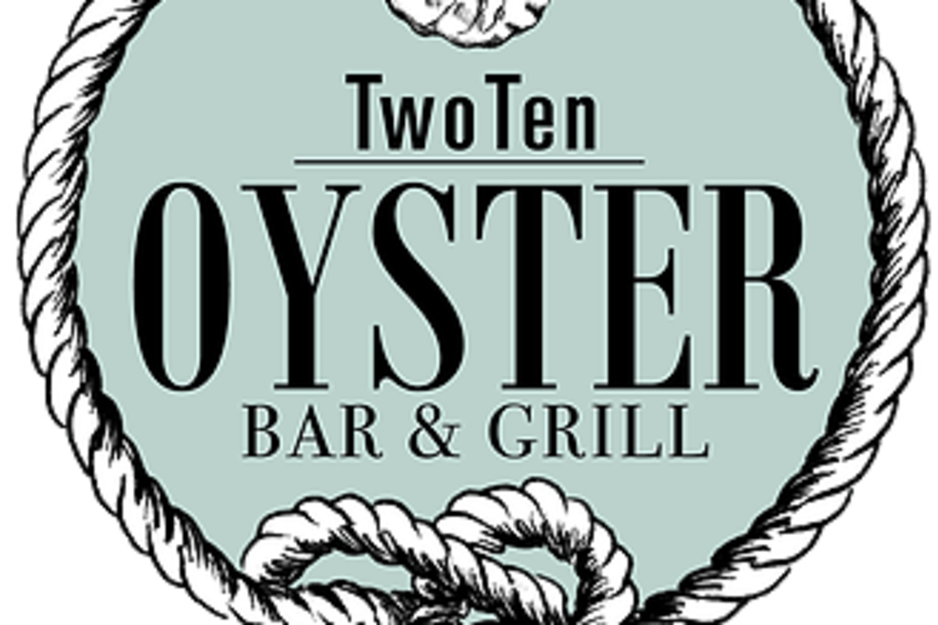Two Ten Oyster Bar Amp Grill Wakefield Ri 02879