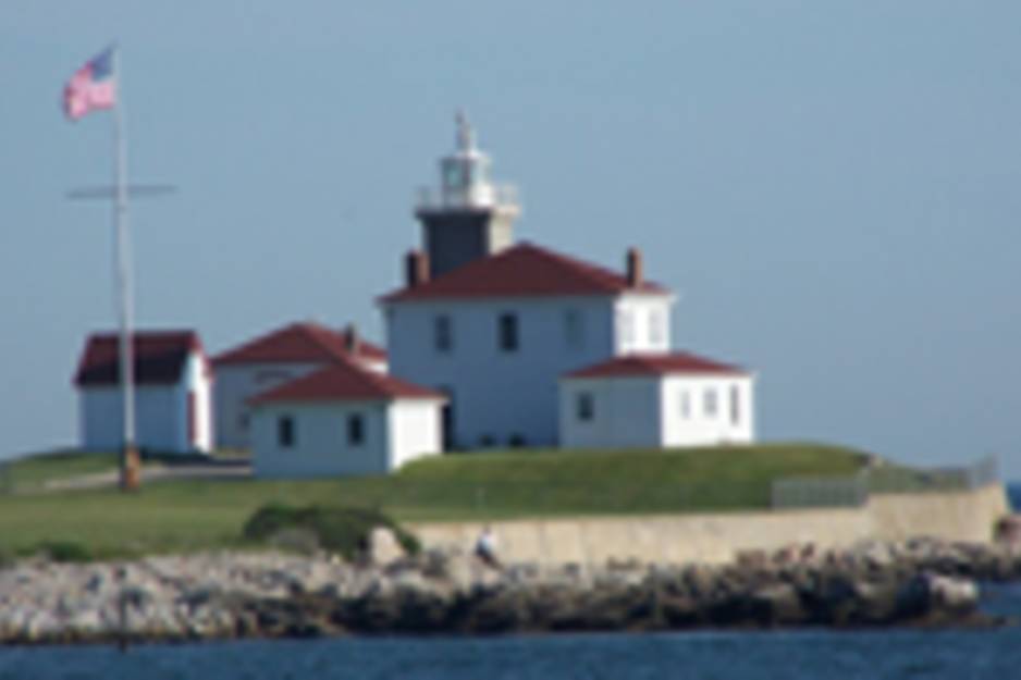 watch-hill-lighthouse.jpg