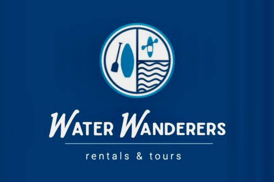 water wanderers