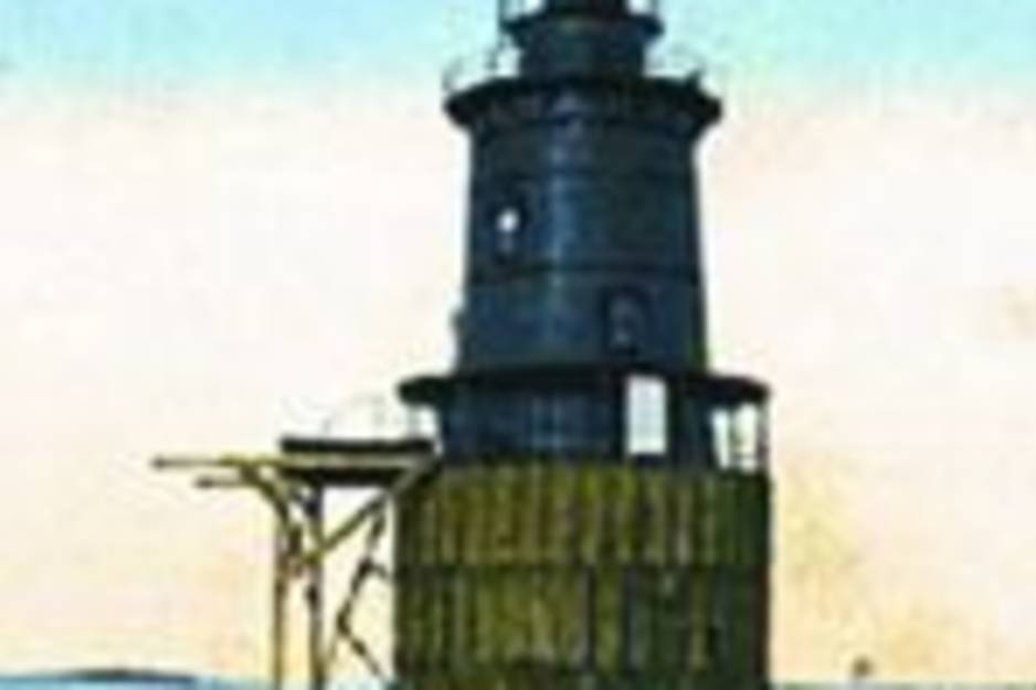whale-rock-lighthouse.jpg