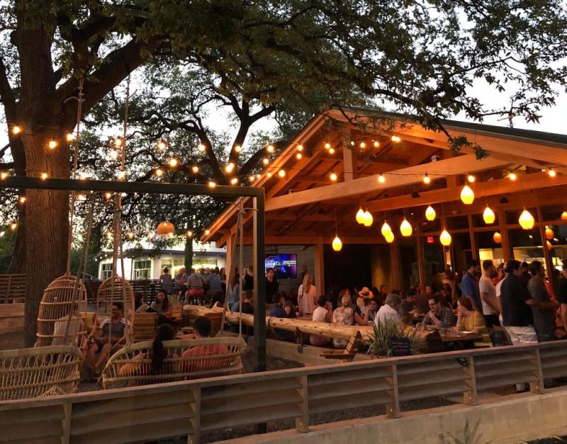 Top 20 Family Friendly Attractions In Austin Tx Austin Insider Blog