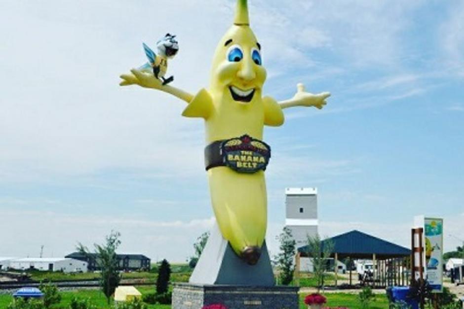 Travel Manitoba, Canada Start planning your trip here, 100s of great