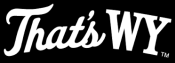 ThatsWy logo transparent