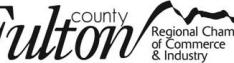 fulton-county-chamber.jpg