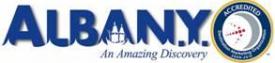 albany-logo-new.JPG