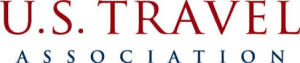 US Travel Association Logo