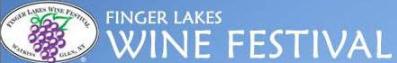 finger-lakes-wine-festival.JPG