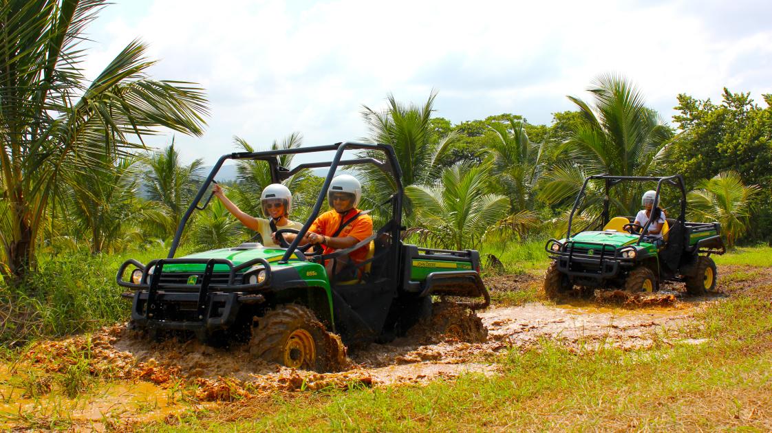 franklin park chukka