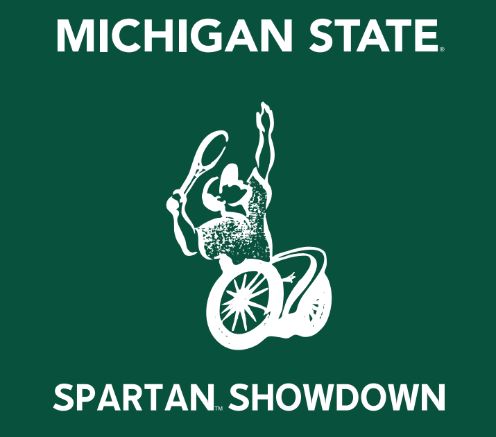 Michigan State Spartan Showdown