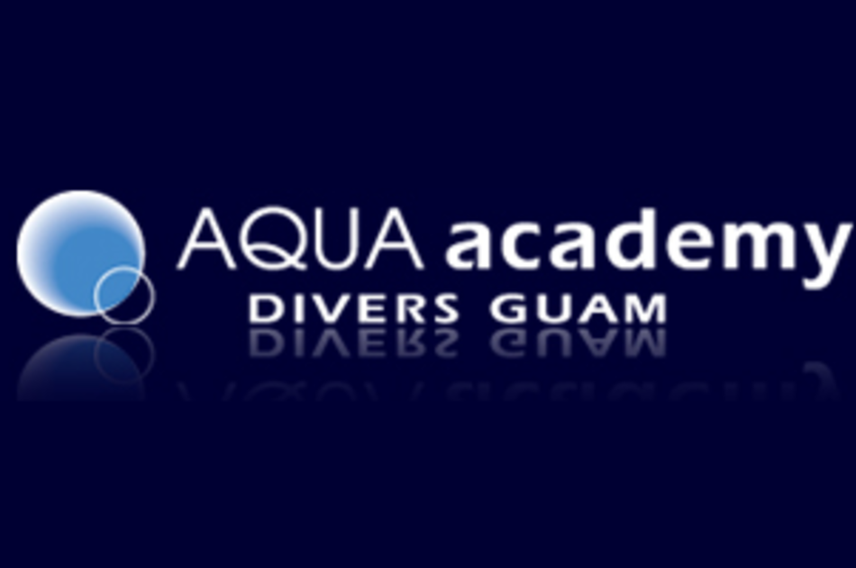 Aqua Academy Logo 01