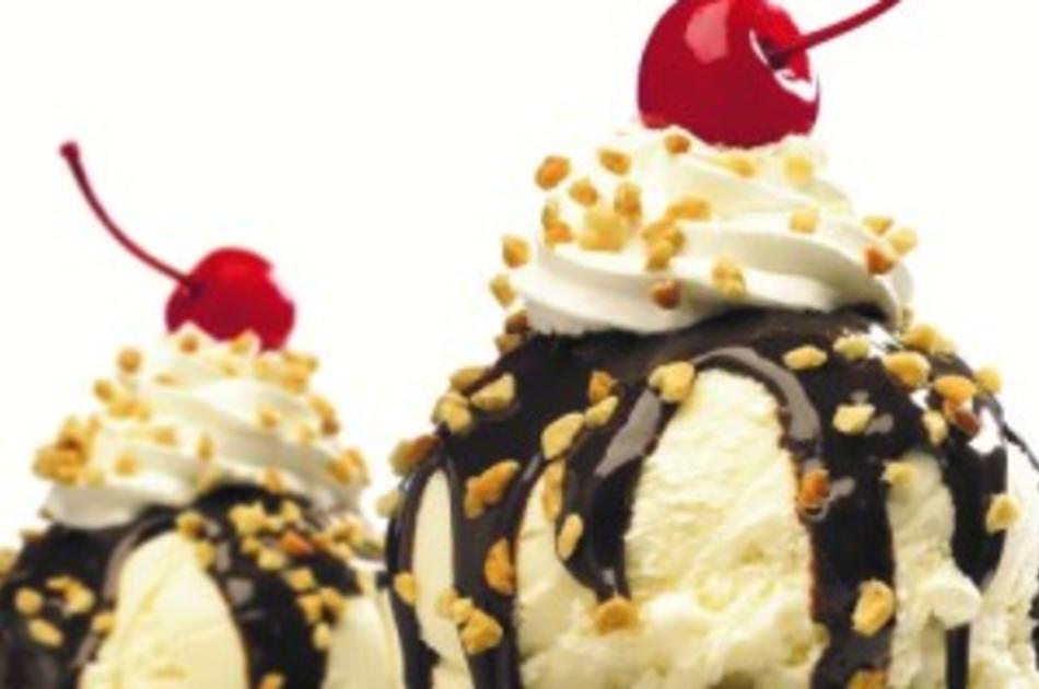 fudge brownie delight