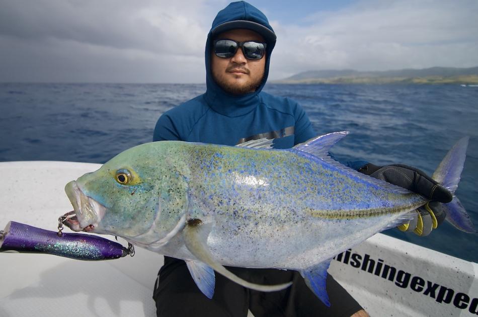 guam fishing expeditions 3