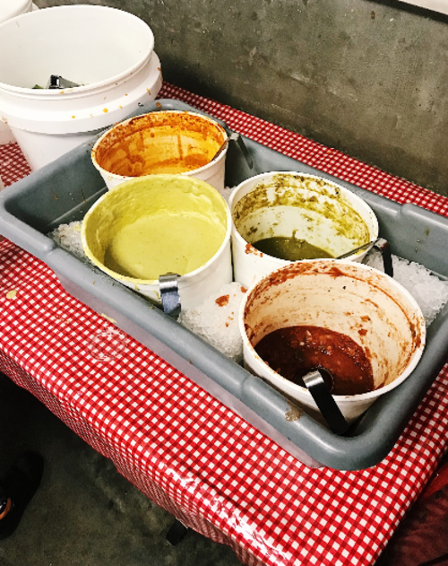 Bichelmeyer meats foodie blog 8