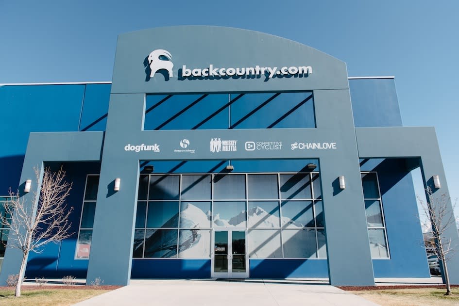 West Valley City, Utah Olympics Venues, Food & Shopping