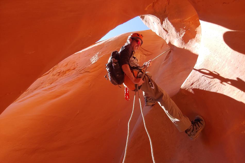 All Ways Adventure