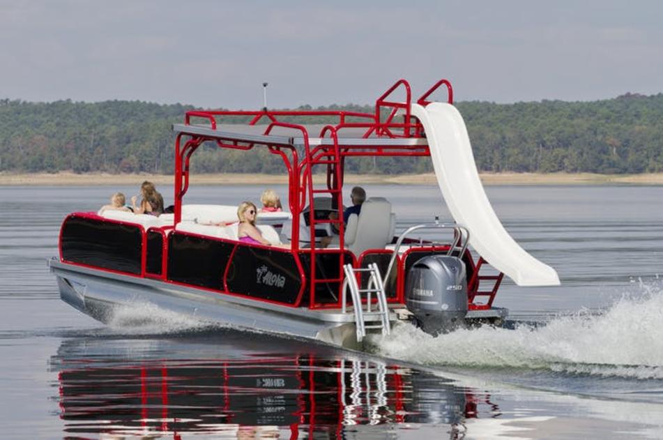 Boat1