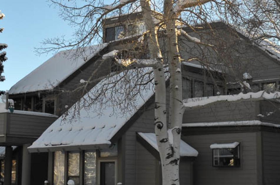 Payday Vacation Rental