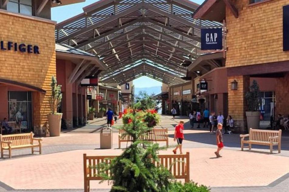 traverse mountain nike outlet,Cheap,OFF