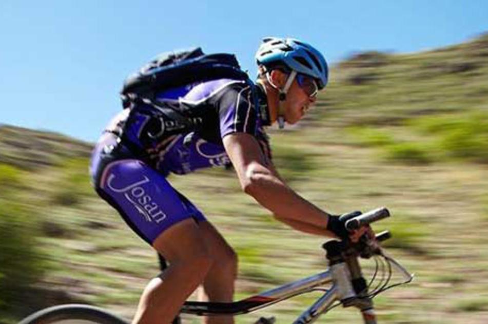 Destination Sports