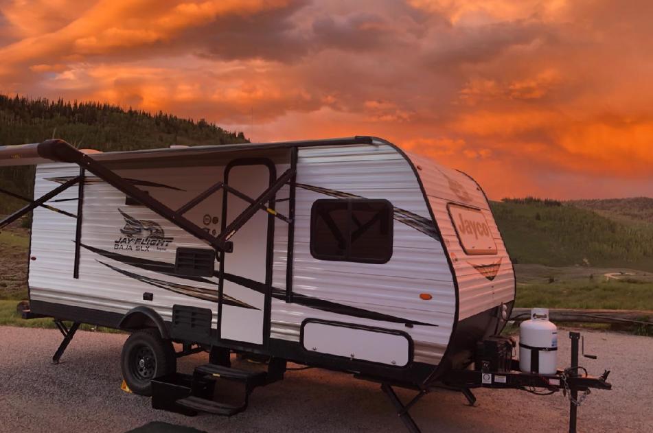 easycamper
