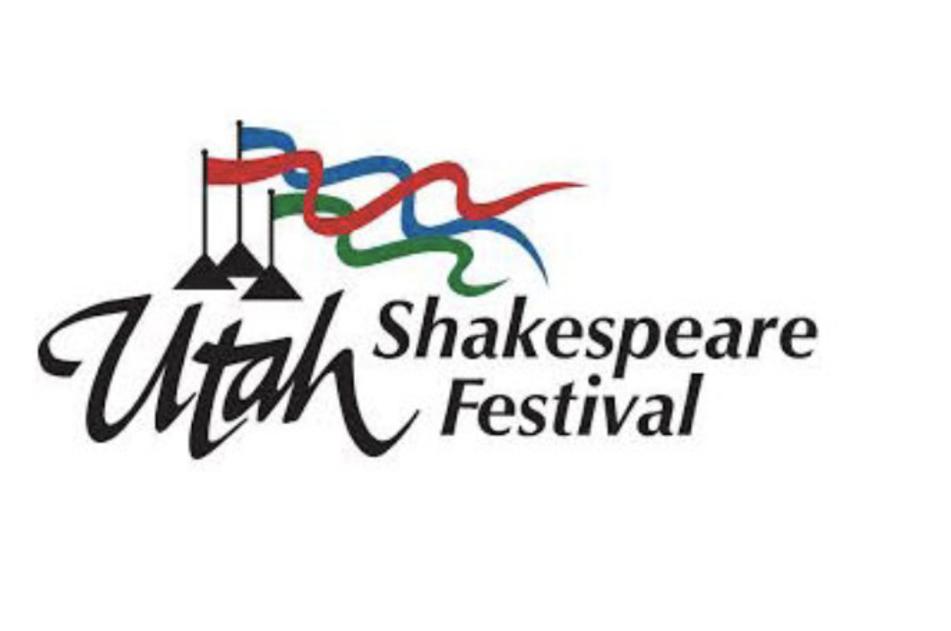 Utah Shakespeare Festival Discount