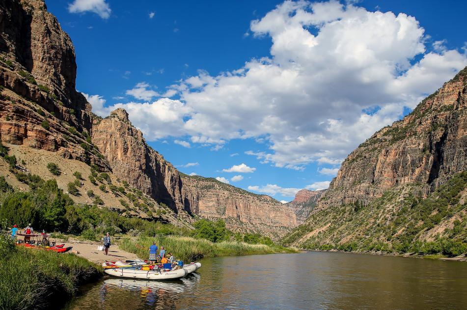 Yampa6