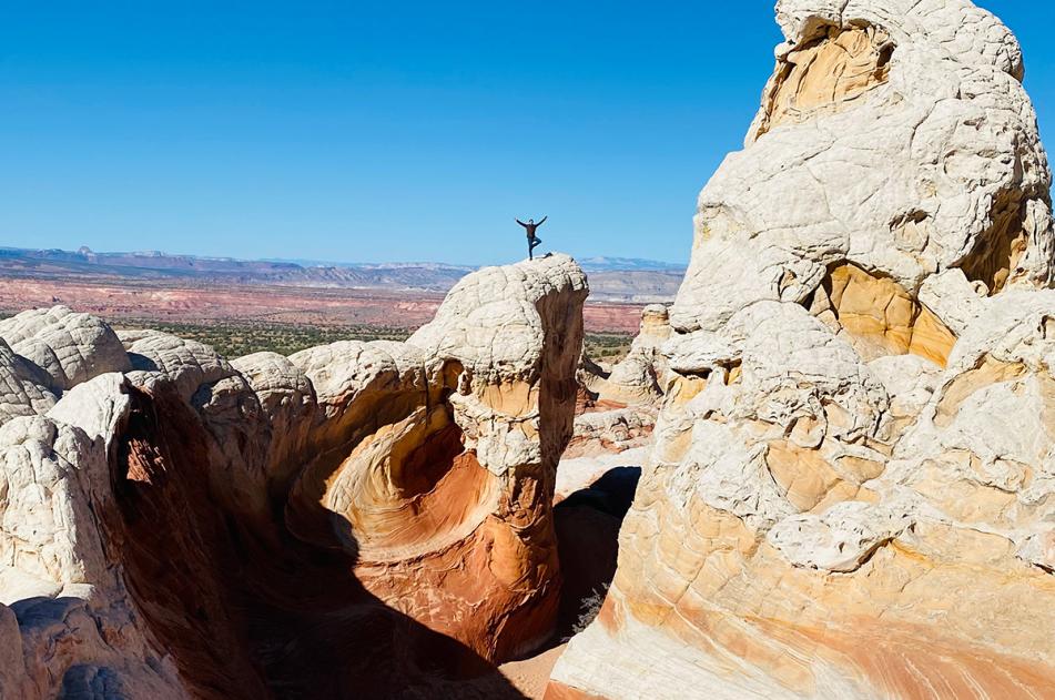 Kanab