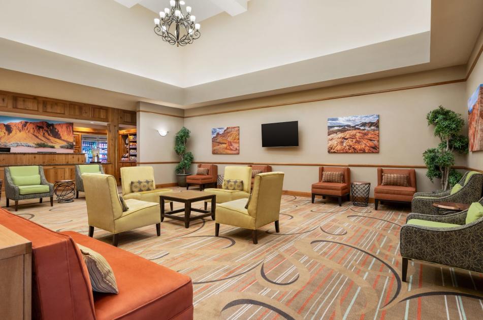 Lobby2