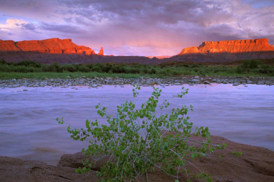 Southern Utah