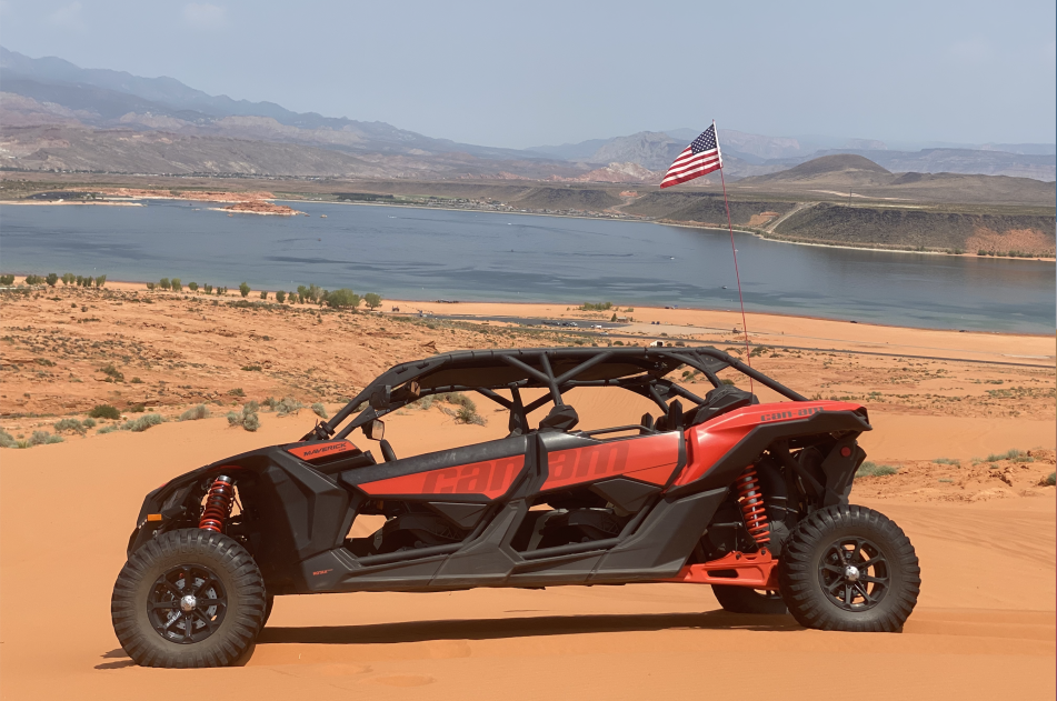 Red Canam1