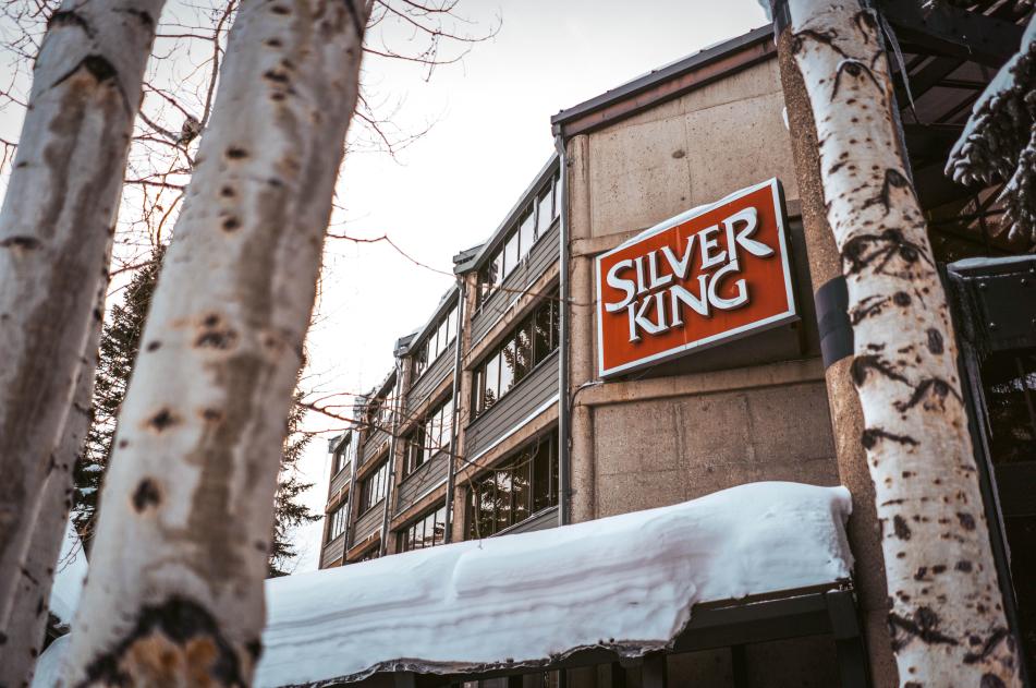 SilverKing10