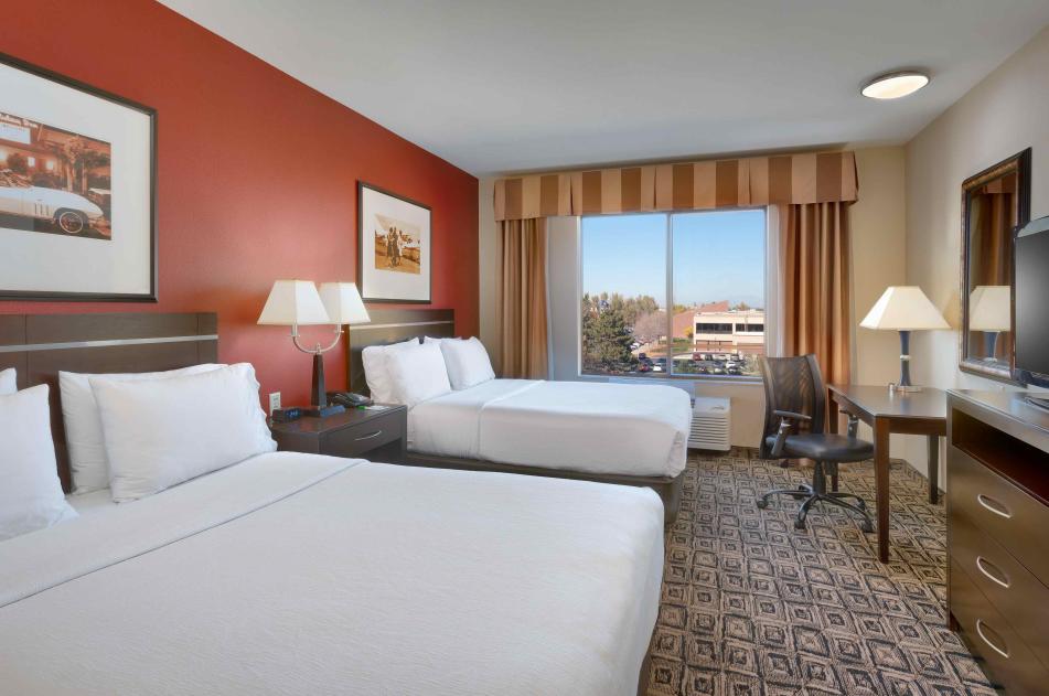 RoomImage