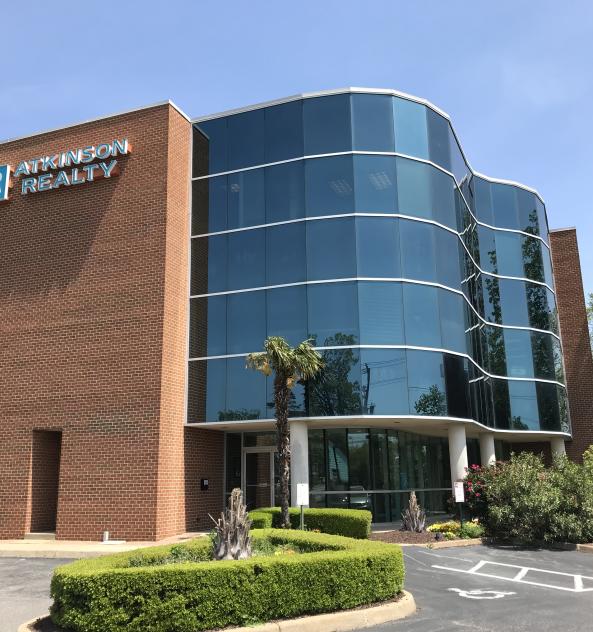 Atkinson Realty