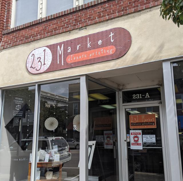 231 Market Printing 2000x1500 72dpi