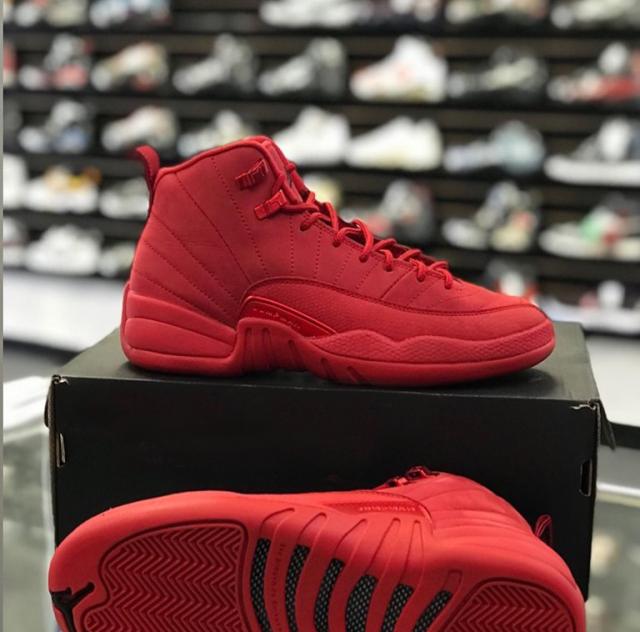 252 Kicks