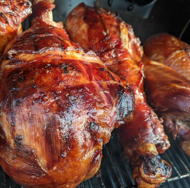815 Gourmet Grill Wings 2000x1500 72dpi