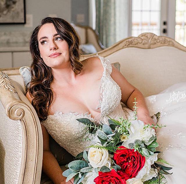Amiee Sue Photography wed 2 2000x1500 72dpi