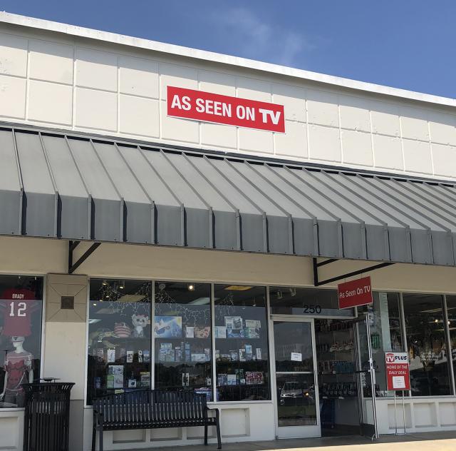 As Seen on TV 2000x1500 72dpi